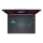 MSI Cyborg 15 i7-13620H/16GB/512 RTX4060 - 1288217 - zdjęcie 3